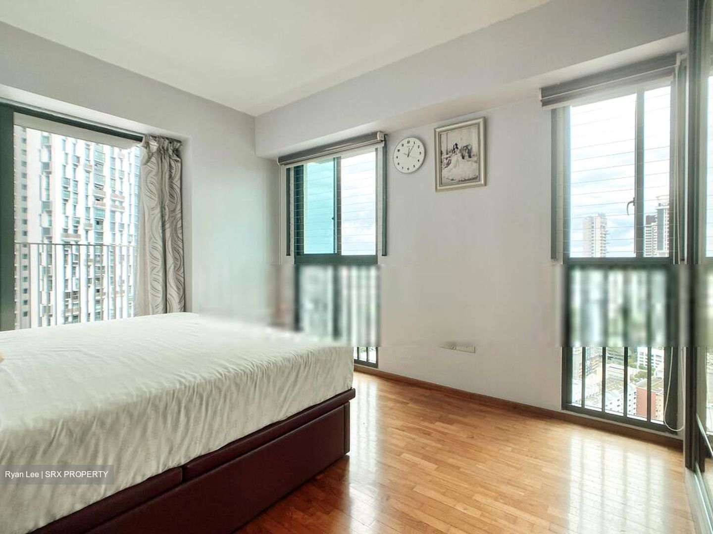 Blk 1A The Pinnacle@Duxton (Bukit Merah), HDB 4 Rooms #402508941